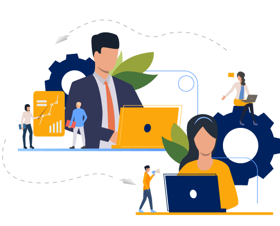 about future thinkers