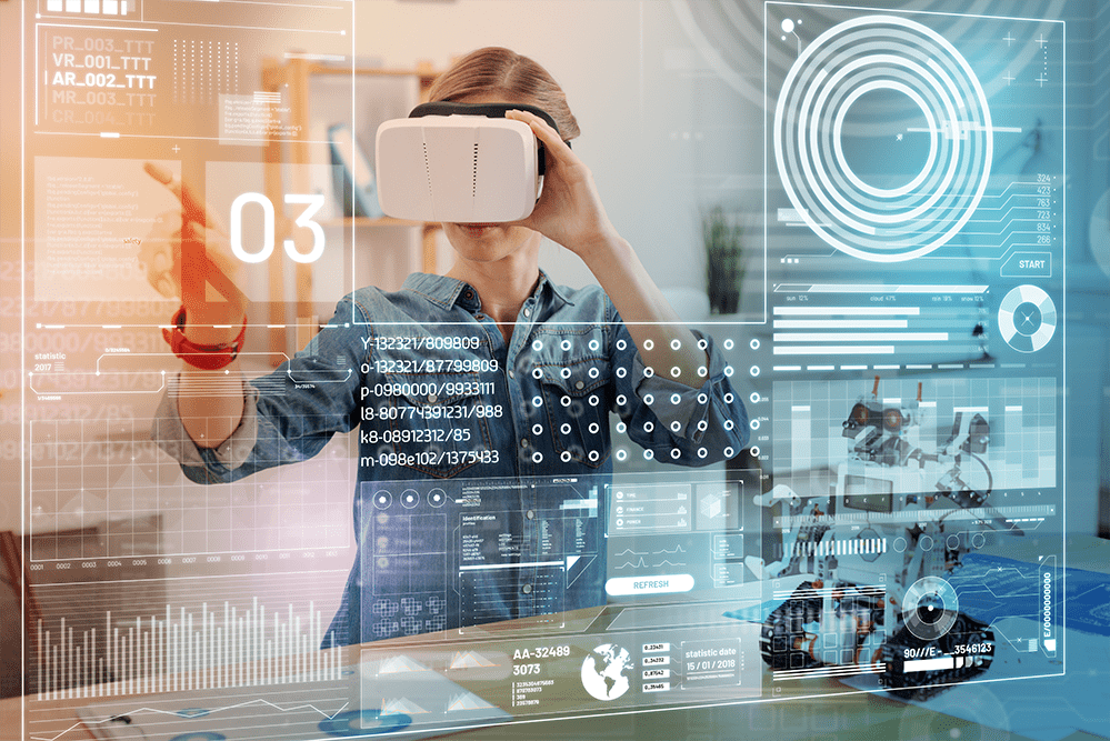 Future Skills 2030: Career Success in the AI Era