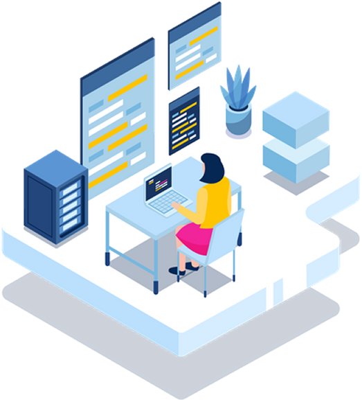 Why Choose Future Thinkers