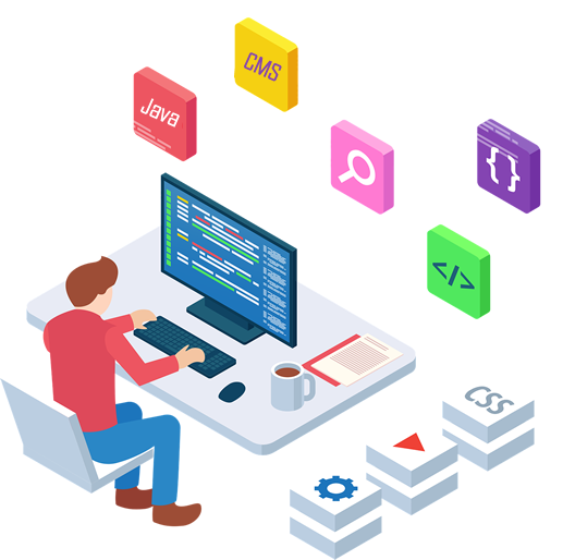 Learning & Cognitive Skills